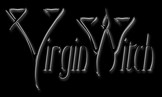 VirginWitch